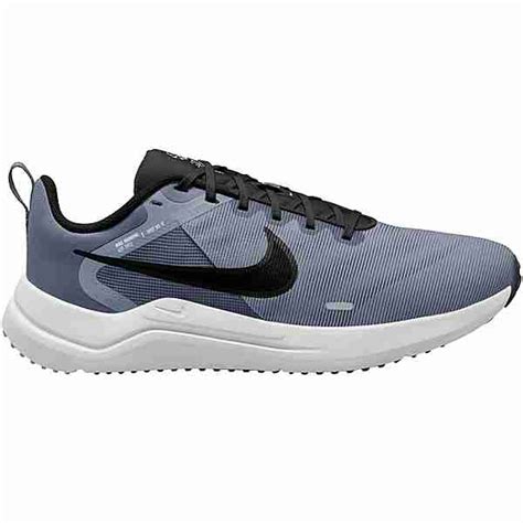 nike herren downshifter|nike downshifter 12 release date.